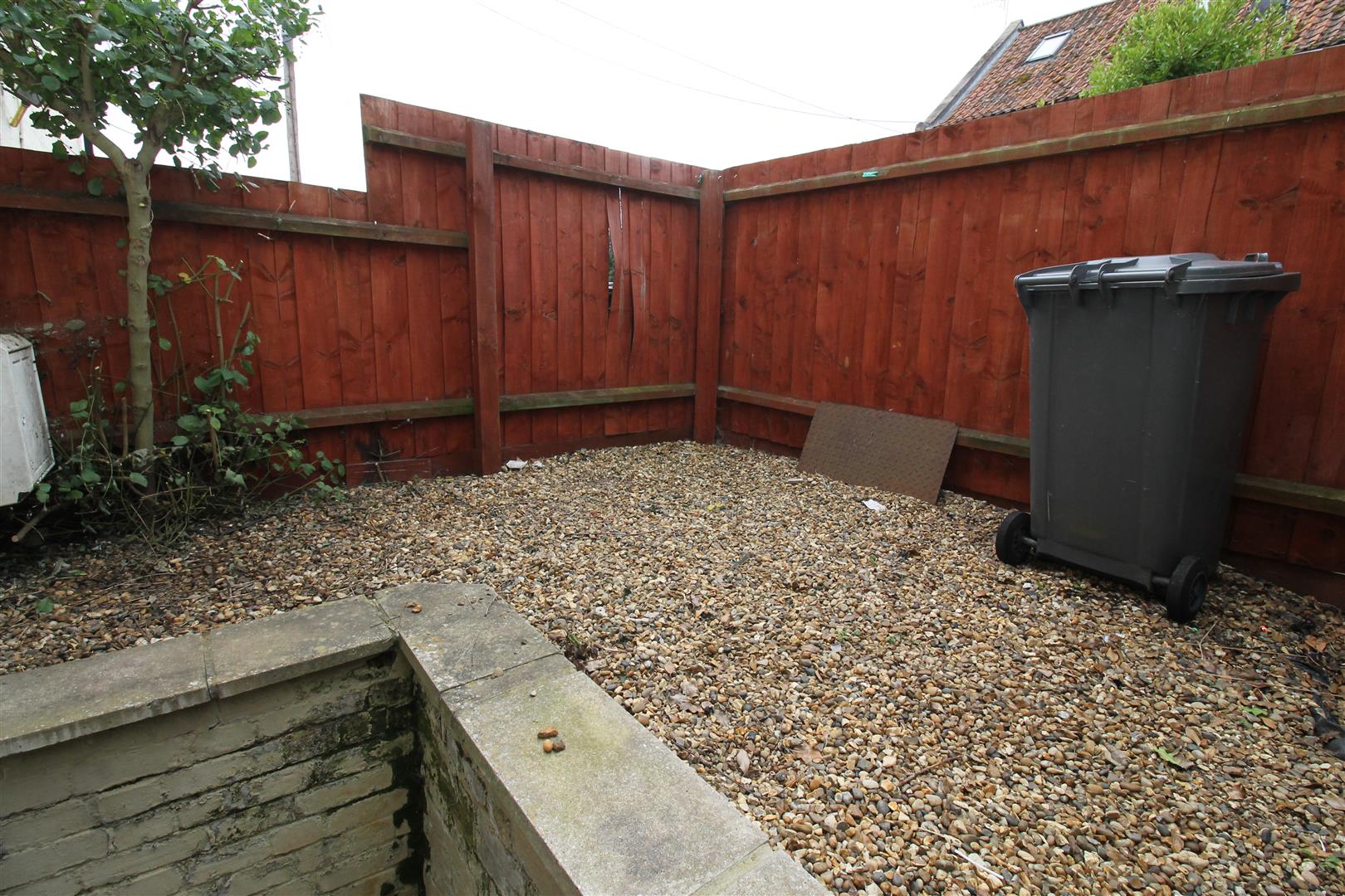 Framlingham property photo